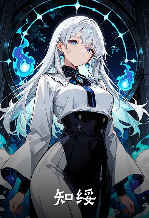 封绥周知知《知绥》完整版在线阅读_封绥周知知完整版在线阅读