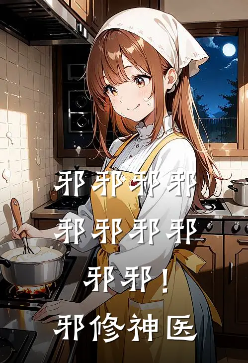 邪邪邪邪邪邪邪邪邪邪！邪修神医