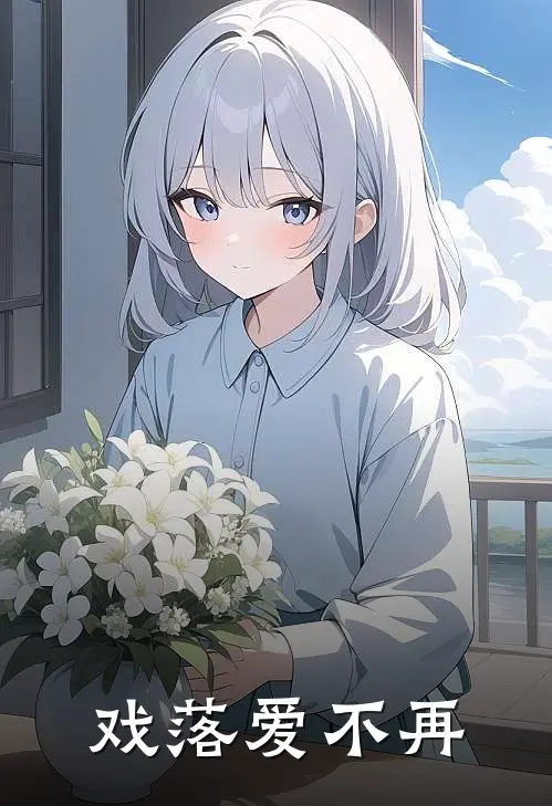 戏落爱不再