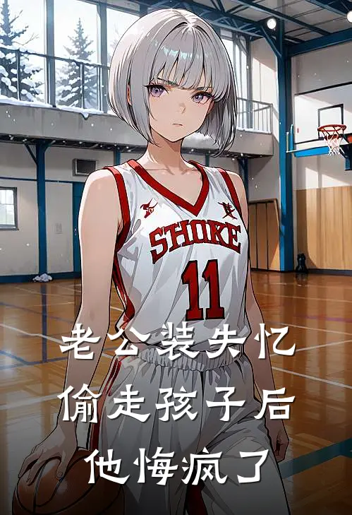 老公装失忆偷走孩子后，他悔疯了(林闻卓余光)好看的完结小说_热门小说推荐老公装失忆偷走孩子后，他悔疯了林闻卓余光