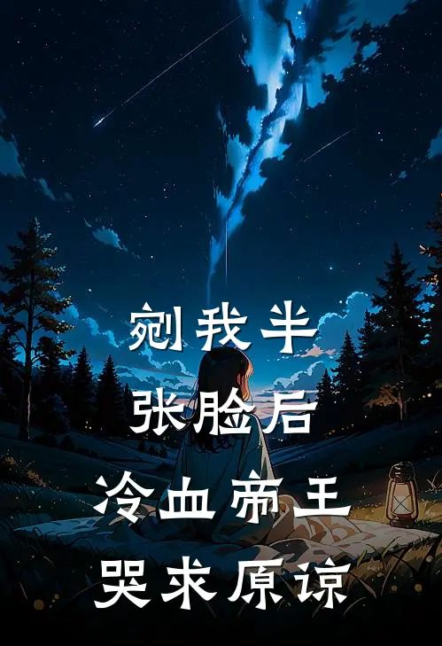 剜我半张脸后，冷血帝王哭求原谅萧衍阿云完本完结小说_完本完结小说剜我半张脸后，冷血帝王哭求原谅(萧衍阿云)