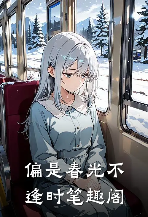 偏是春光不逢时笔趣阁