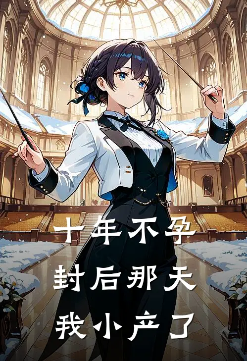 十年不孕，封后那天我小产了(宝贞荣嫣羽)网络热门小说_最新章节列表十年不孕，封后那天我小产了(宝贞荣嫣羽)