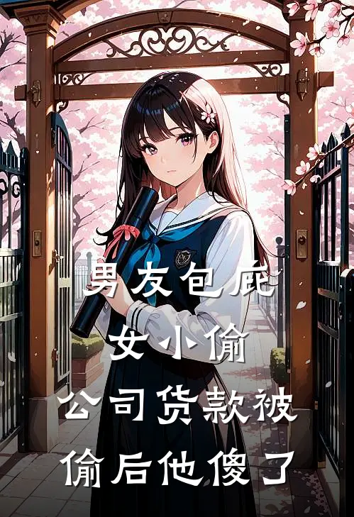 男友包庇女小偷，公司货款被偷后他傻了(顾修齐宋瑶)全集阅读_男友包庇女小偷，公司货款被偷后他傻了最新章节阅读