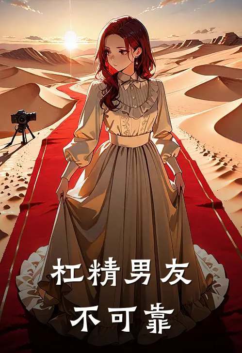 杠精男友不可靠小茹段长风最新章节免费阅读_杠精男友不可靠全文免费在线阅读