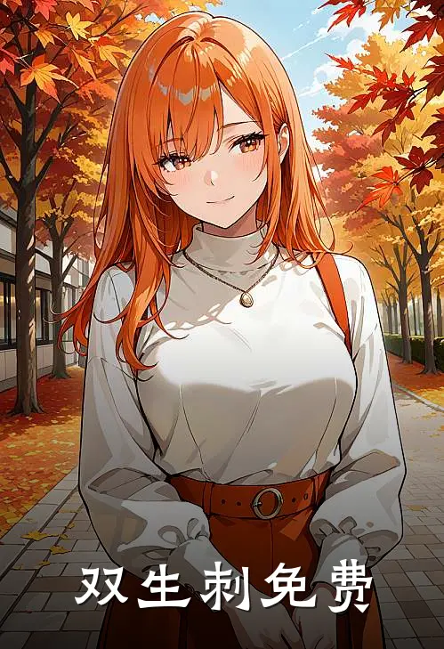 双生刺免费