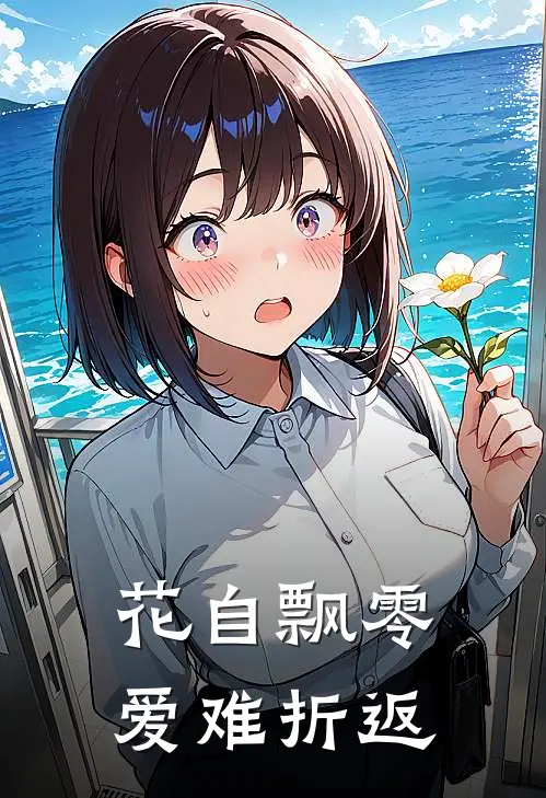 花自飘零，爱难折返顾晚棠霆琛免费阅读全文_热门小说大全花自飘零，爱难折返顾晚棠霆琛