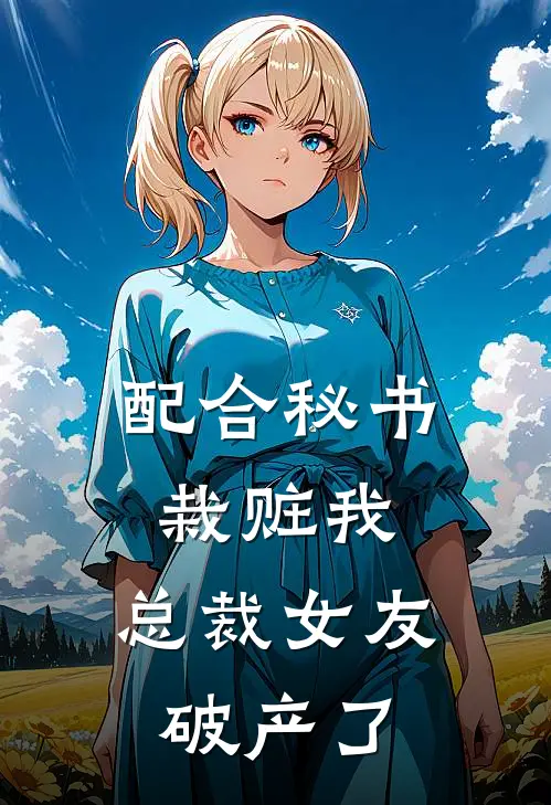 配合秘书栽赃我，总裁女友破产了韩右晟沈枫龄免费完本小说_小说推荐完本配合秘书栽赃我，总裁女友破产了(韩右晟沈枫龄)