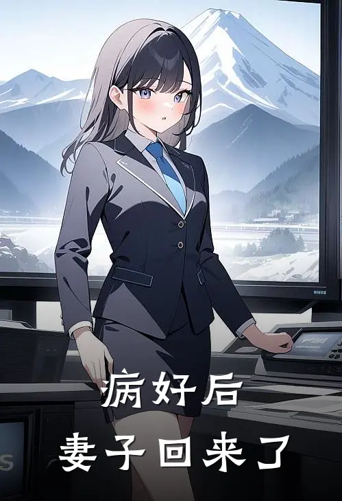 病好后，妻子回来了李欣雨苗志伟最新完结小说推荐_最新更新小说病好后，妻子回来了(李欣雨苗志伟)
