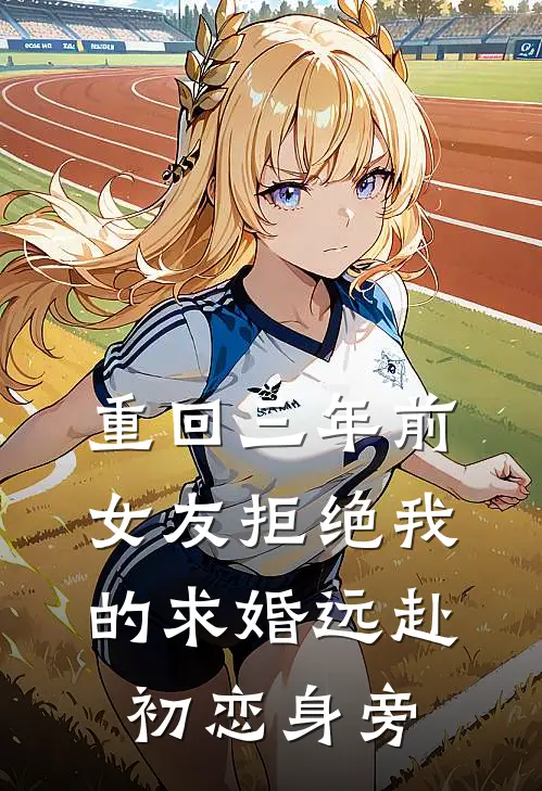 重回三年前，女友拒绝我的求婚远赴初恋身旁