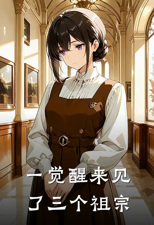 一觉醒来见了三个祖宗