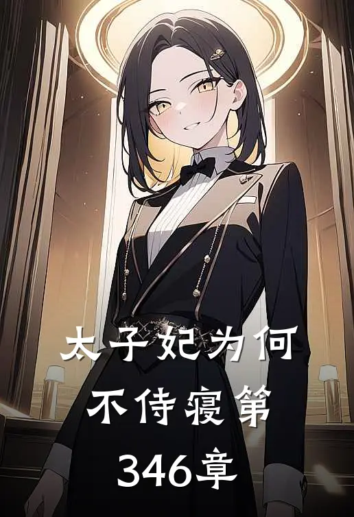 太子妃为何不侍寝 第346章