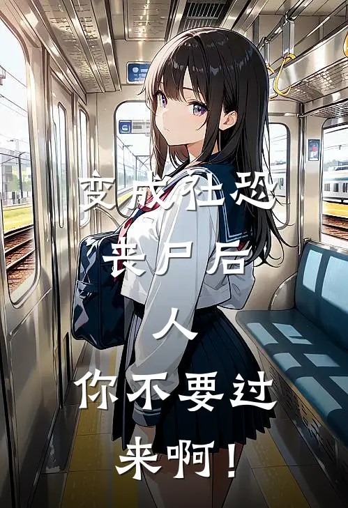 变成社恐丧尸后：人，你不要过来啊！(余清闲顾晚晴)免费小说_完整版免费阅读变成社恐丧尸后：人，你不要过来啊！余清闲顾晚晴