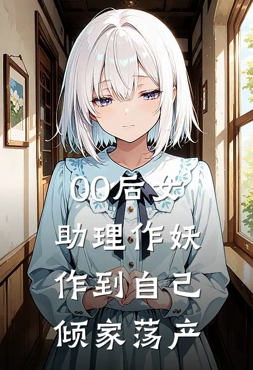 00后女助理作妖作到自己倾家荡产辛采薇王哲完结好看小说_最新章节列表00后女助理作妖作到自己倾家荡产(辛采薇王哲)