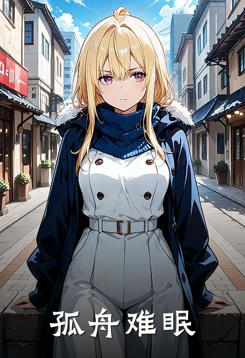 孤舟难眠萧夜凛安然热门小说阅读_好看的小说推荐完结孤舟难眠萧夜凛安然