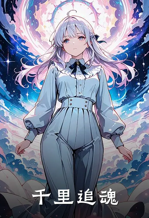 千里追魂