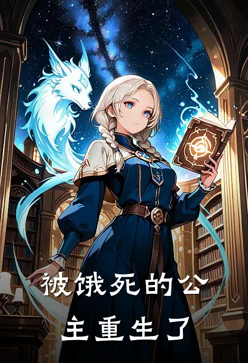 沈清辞萧祁(被饿死的公主重生了)最新章节免费在线阅读_被饿死的公主重生了最新章节免费阅读