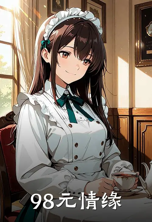 98元情缘
