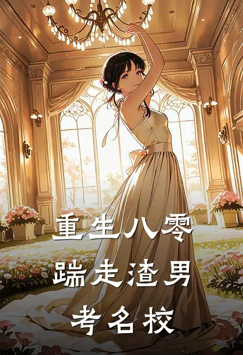 重生八零：踹走渣男考名校林啸南笙热门小说阅读_免费完结小说重生八零：踹走渣男考名校林啸南笙