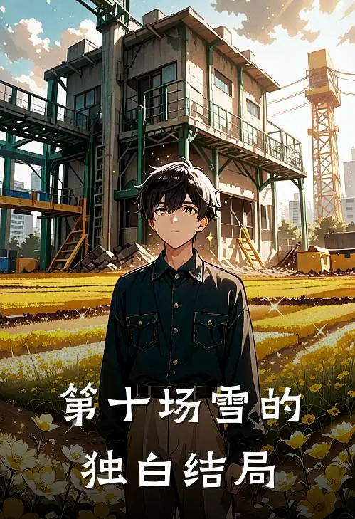 第十场雪的独白结局