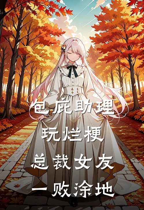 包庇助理玩烂梗，总裁女友一败涂地章知达沈路嘉业免费小说推荐_推荐完结小说包庇助理玩烂梗，总裁女友一败涂地(章知达沈路嘉业)