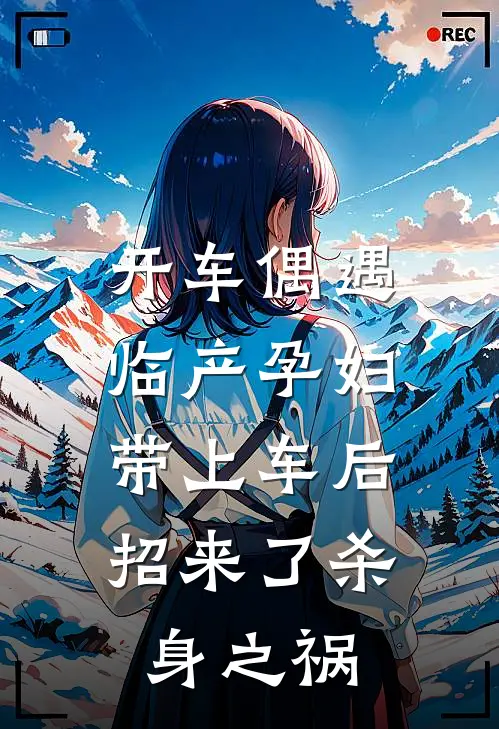 开车偶遇临产孕妇，带上车后招来了杀身之祸(我陈浩)火爆小说_《开车偶遇临产孕妇，带上车后招来了杀身之祸》我陈浩小说免费在线阅读