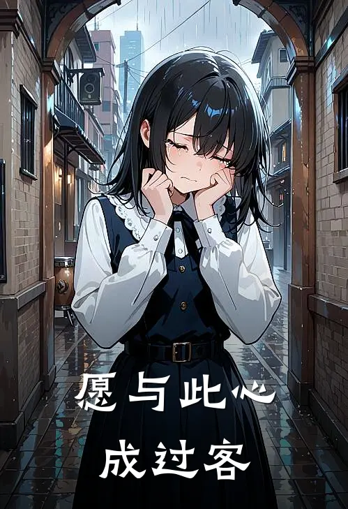 愿与此心成过客厉邢白月光热门完结小说_最新章节列表愿与此心成过客(厉邢白月光)