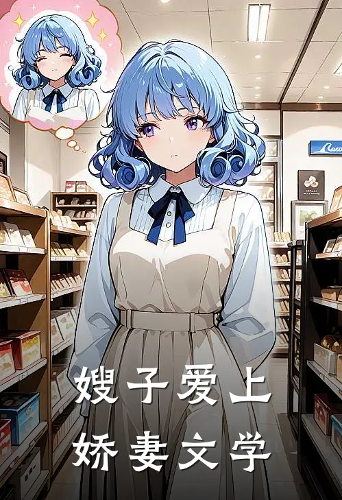 嫂子爱上娇妻文学