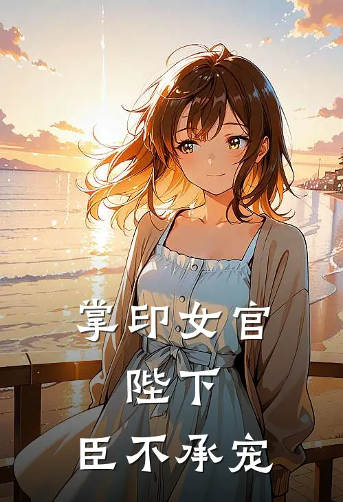 掌印女官：陛下，臣不承宠