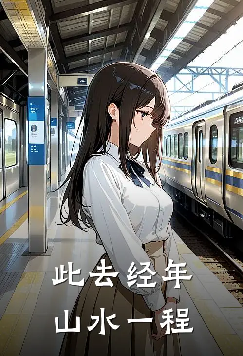 此去经年，山水一程