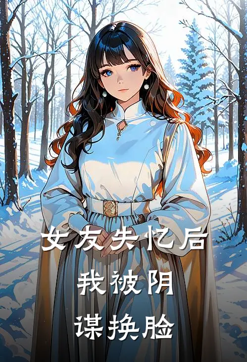 女友失忆后，我被阴谋换脸