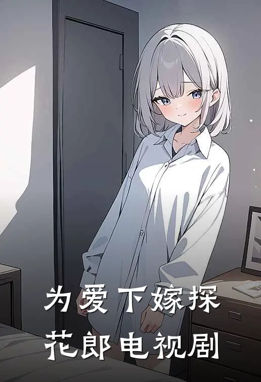 为爱下嫁探花郎电视剧