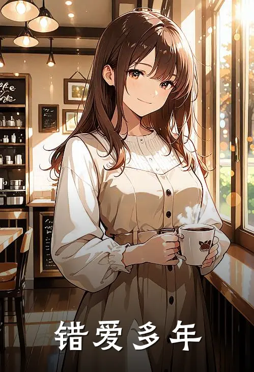 错爱多年(辰辰孙宴朝)完整版免费阅读_(错爱多年)全章节免费在线阅读