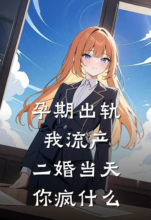 孕期出轨我流产，二婚当天你疯什么(池念司君礼)最新小说_免费阅读完整版小说孕期出轨我流产，二婚当天你疯什么(池念司君礼)