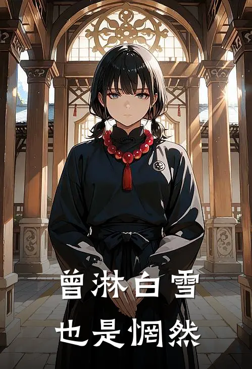 曾淋白雪也是惘然徐慎行赵晴儿小说免费阅读无弹窗_完结版小说全文免费阅读曾淋白雪也是惘然(徐慎行赵晴儿)