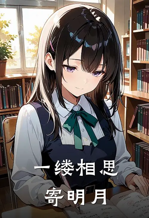 一缕相思寄明月(纪星峦孟珺虞)好看的完结小说_热门小说推荐一缕相思寄明月纪星峦孟珺虞