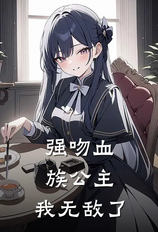 《强吻血族公主，我无敌了》苏哲林诗情已完结小说_强吻血族公主，我无敌了(苏哲林诗情)经典小说