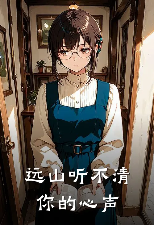 远山听不清你的心声