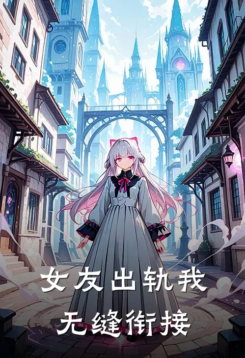 女友出轨我无缝衔接