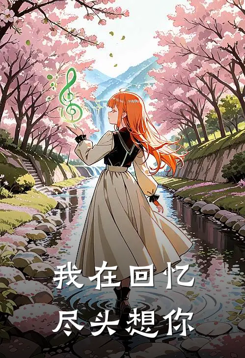 我在回忆尽头想你