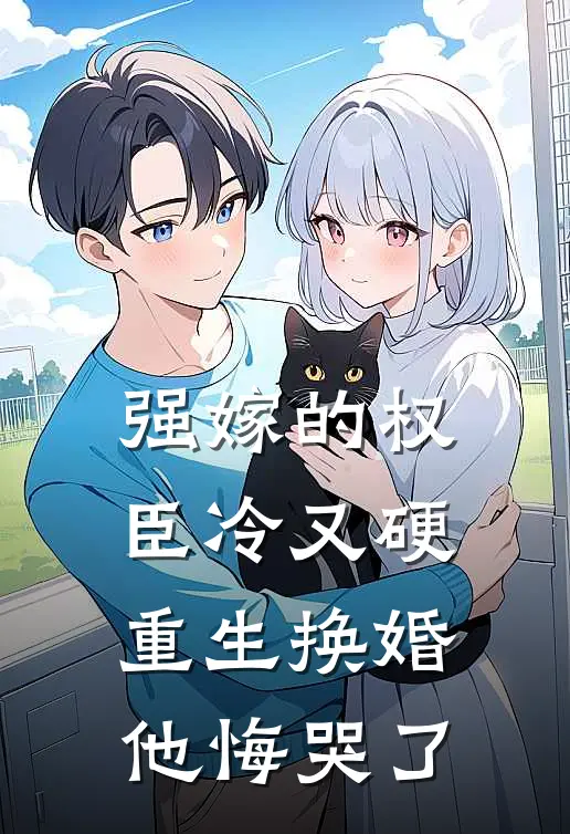 强嫁的权臣冷又硬，重生换婚他悔哭了