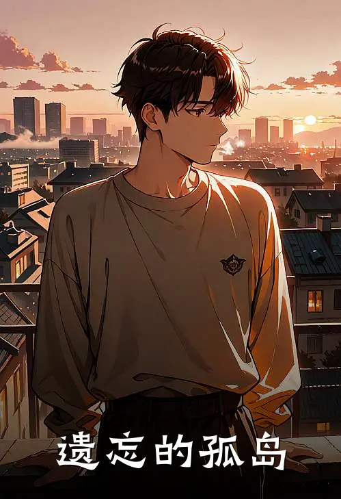 遗忘的孤岛陆笑笑沈聿修免费小说全本阅读_小说免费完结遗忘的孤岛陆笑笑沈聿修