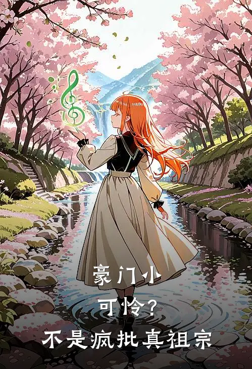 豪门小可怜？不，是疯批真祖宗阮星若阮娇娇新热门小说_小说免费阅读豪门小可怜？不，是疯批真祖宗(阮星若阮娇娇)