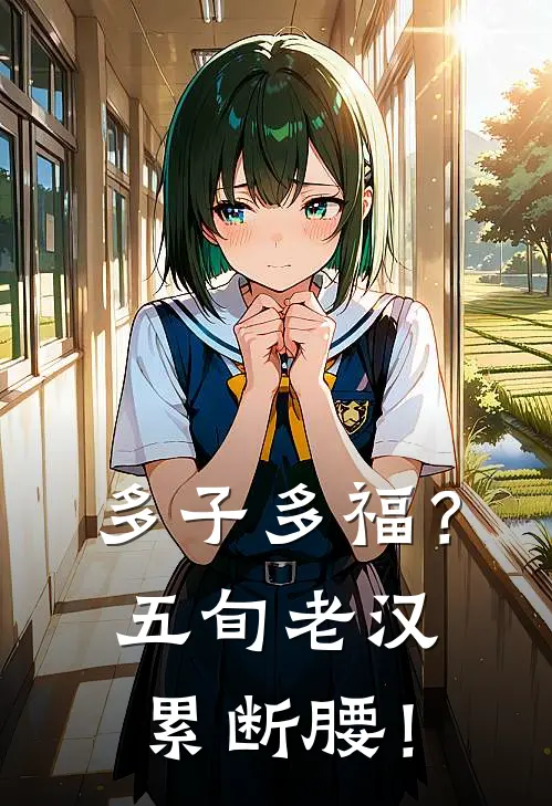 多子多福？五旬老汉累断腰！(张超柳三娘)完整版免费阅读_(多子多福？五旬老汉累断腰！)全章节免费在线阅读