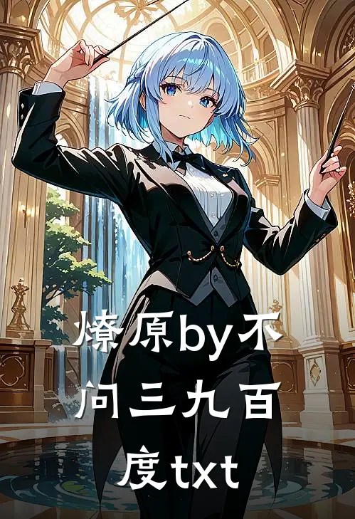 燎原by不问三九 百度txt