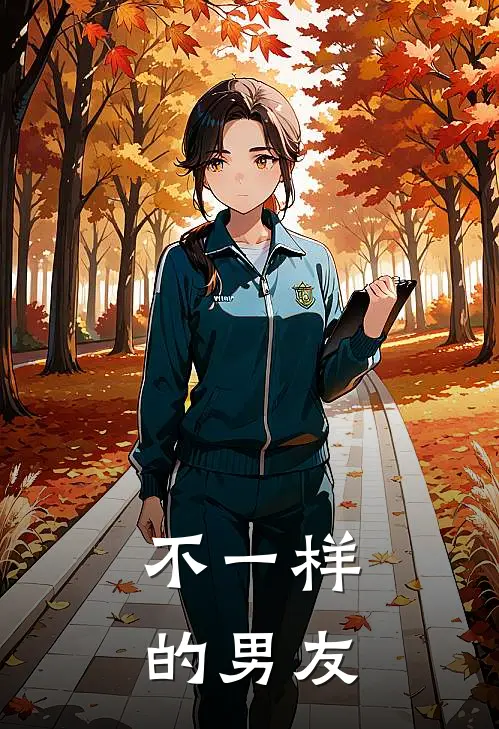 抖音热门(不一样的男友)全本免费在线阅读_(不一样的男友)完结版免费在线阅读