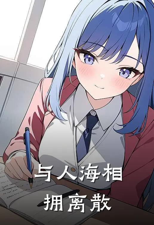 与人海相拥离散柏妄岑玉最新小说推荐_完本小说免费阅读与人海相拥离散(柏妄岑玉)