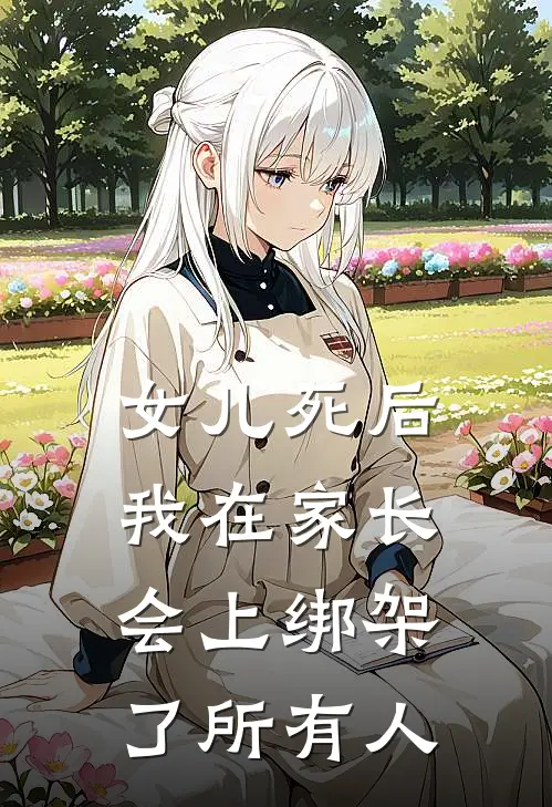 女儿死后，我在家长会上绑架了所有人(周凯周振海)网络热门小说_最新章节列表女儿死后，我在家长会上绑架了所有人(周凯周振海)